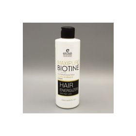 Elose Biotin ve Keratin 250 ml Saç Dökülmesine Karşı Losyon