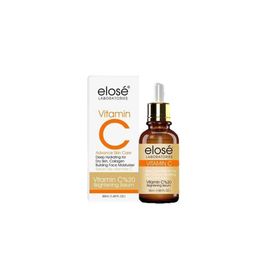 Elose Vitamin C + 50 ml Collagen Serum
