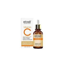 Elose Vitamin C + 50 ml Collagen Serum