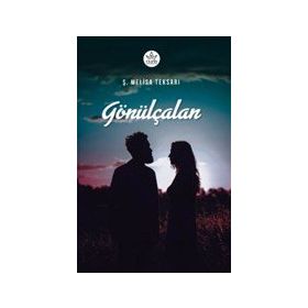 Elpis Yayınları Gönülçalan