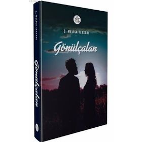Elpis Yayınları Gönülçalan