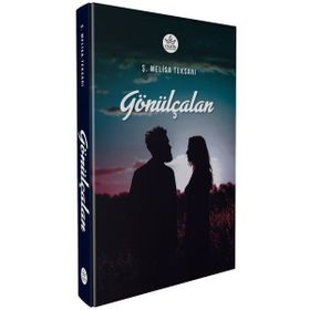 Elpis Yayınları Gönülçalan