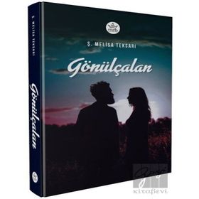 Elpis Yayınları Gönülçalan