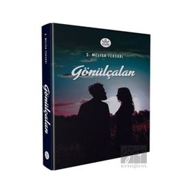 Elpis Yayınları Gönülçalan