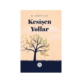 Elpis Yayınları Kesişen Yollar