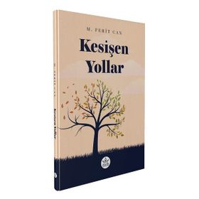 Elpis Yayınları Kesişen Yollar