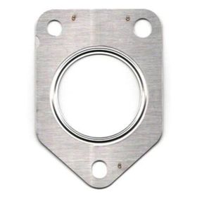 Elring 149102 Turbo Boğaz Contası