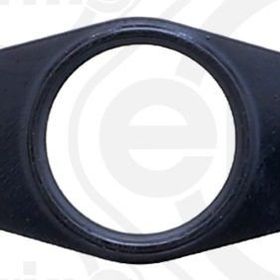 Elring 149102 Turbo Boğaz Contası