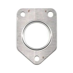 Elring 149102 Turbo Boğaz Contası