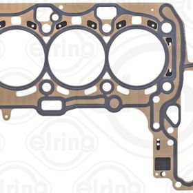 Elring 2 Delik B37 1.4/1.6D Silindir Kapak Contası