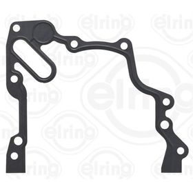 Elring 447651 Polo Cordoba Fabia 94 Yağ Pompa Contası