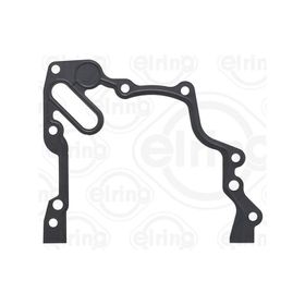 Elring 447651 Polo Cordoba Fabia 94 Yağ Pompa Contası