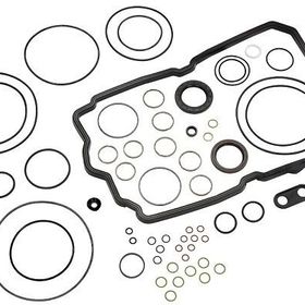 Elring 722.9 Otomatik Şanzıman Conta Takımı