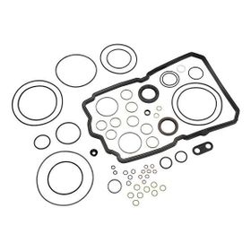 Elring 722.9 Otomatik Şanzıman Conta Takımı