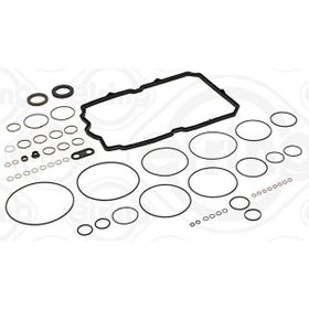 Elring 722.9 Otomatik Şanzıman Conta Takımı