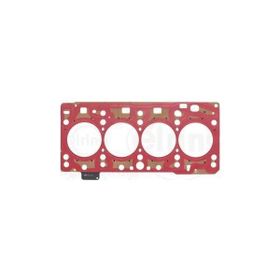 Elring B57 84.00 mm 1998 Silindir Kapak Contası