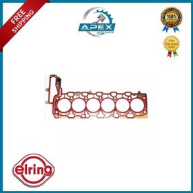 Elring B57D30A 1 Kertik Silindir Kapak Contası