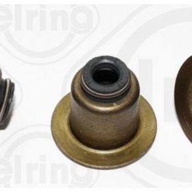 Elring Discovery Supap Lastiği