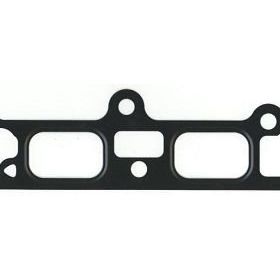 Elring Emme Manifold Contasi
