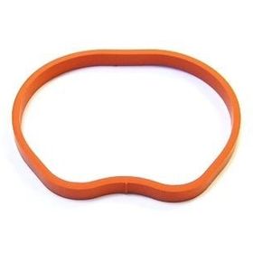 Elring Emme Manifold Contasi