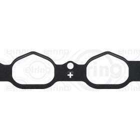 Elring Emme Manifold Contasi