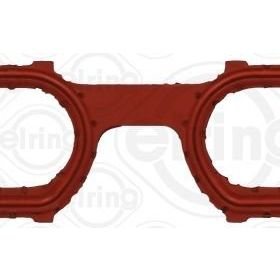 Elring Emme Manifold Contasi