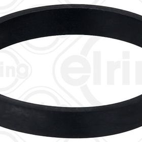 Elring Emme Manifold Contasi