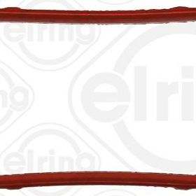 Elring Emme Manifold Contasi