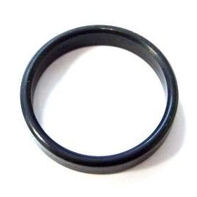 Elring Emme Manifold Contasi