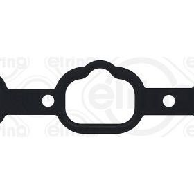 Elring Emme Manifold Contasi