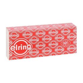 Elring Krank Mil Keçesi