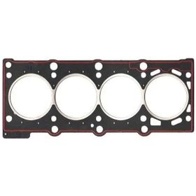 Elring M40 84.00 mm Silindir Kapak Contası