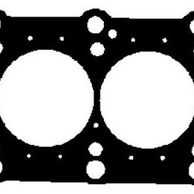 Elring M40 84.00 mm Silindir Kapak Contası