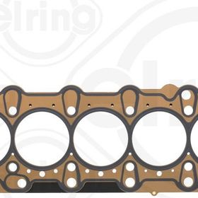 Elring M57 N57N 84 mm 2 Delik Silindir Kapak Contası