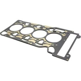 Elring N40 N42 E46 Silindir Kapak Contası