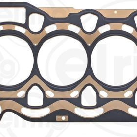 Elring N40 N42 E46 Silindir Kapak Contası