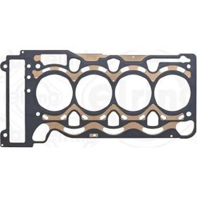 Elring N40 N44 N46 84.00 mm Silindir Kapak Contası