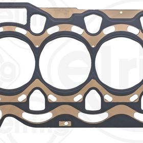 Elring N40 N44 N46 84.00 mm Silindir Kapak Contası