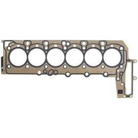 Elring N57N F01 F10 F12 F25 F30 85 OO 1D Silindir Kapak Contası