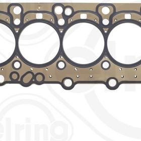 Elring N57N F01 F10 F12 F25 F30 85 OO 1D Silindir Kapak Contası