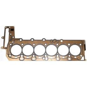 Elring N57N F10 F12 Silindir Kapak Contası