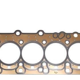 Elring N57N F10 F12 Silindir Kapak Contası