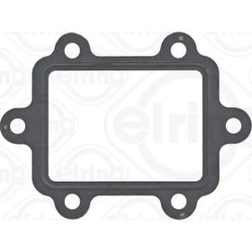 Elring Q7 Touareg 3,0 Tdi Egr Soğutucu Conta