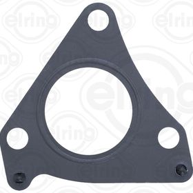 Elring Turbo Contası