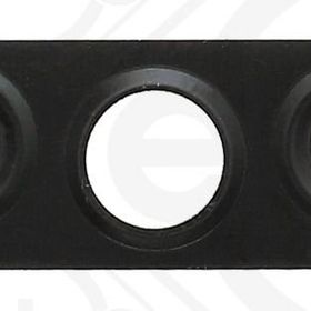 Elring Turbo Contası