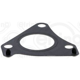 Elring Turbo Contası