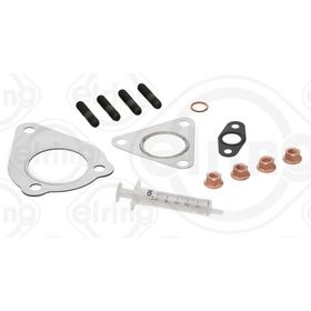 Elring Turbo Contası
