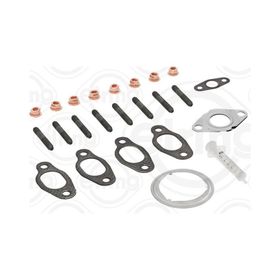 Elring Turbo Contası