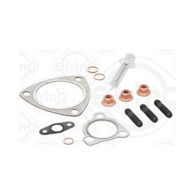 Elring Turbo Contası