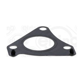 Elring Turbo Contası
